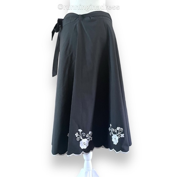 SOLD OUT - Picture 7 of 16